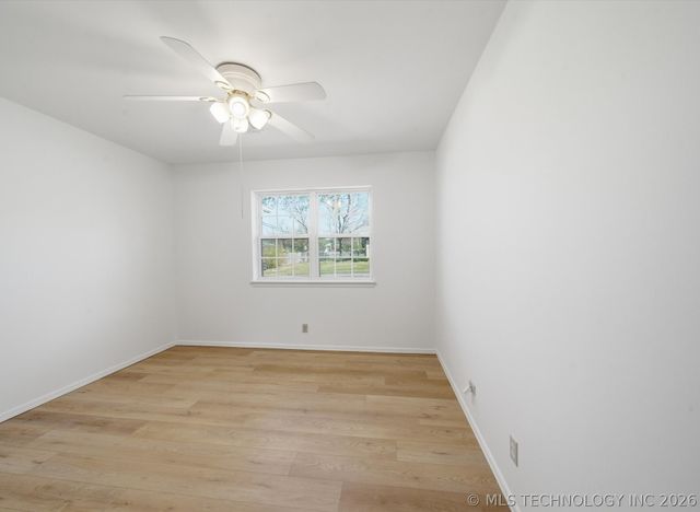 7446 E 53rd Place, Tulsa, OK 74145