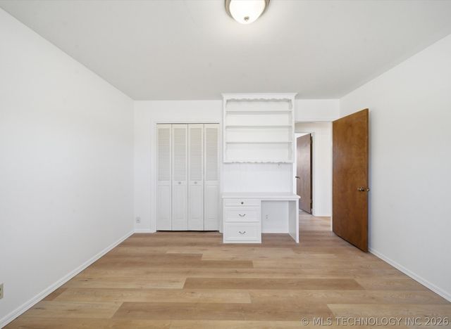 7446 E 53rd Place, Tulsa, OK 74145