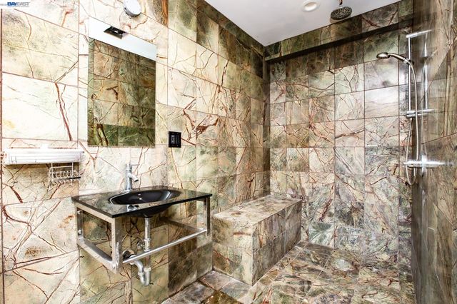 6115 Morgan Territory Rd, Clayton, CA 94517