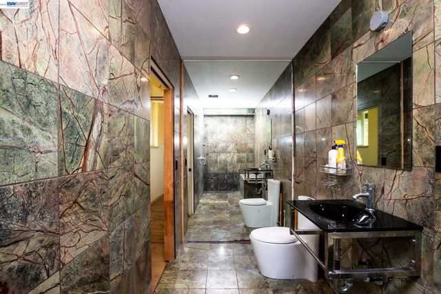 6115 Morgan Territory Rd, Clayton, CA 94517