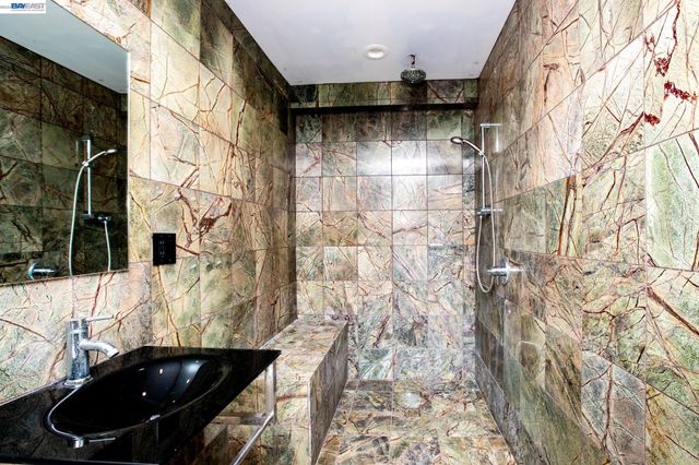 6115 Morgan Territory Rd, Clayton, CA 94517