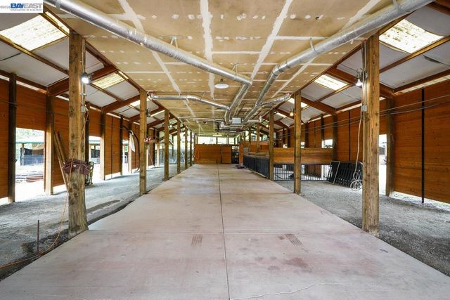 6115 Morgan Territory Rd, Clayton, CA 94517