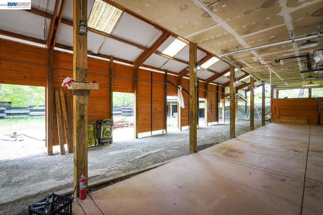 6115 Morgan Territory Rd, Clayton, CA 94517