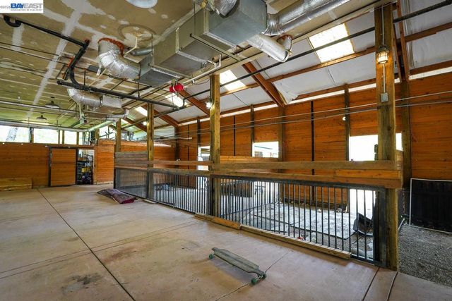 6115 Morgan Territory Rd, Clayton, CA 94517