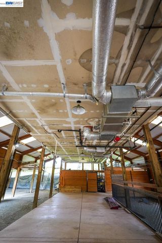 6115 Morgan Territory Rd, Clayton, CA 94517