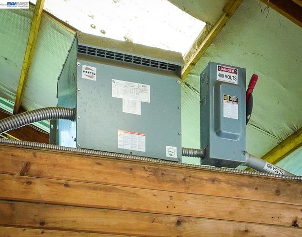 6115 Morgan Territory Rd, Clayton, CA 94517