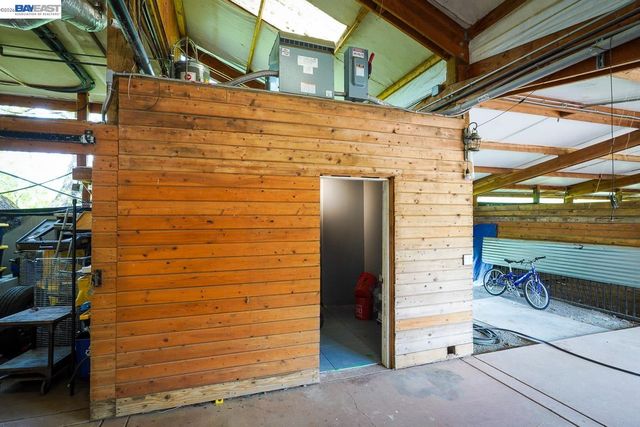 6115 Morgan Territory Rd, Clayton, CA 94517