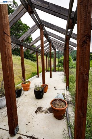 6115 Morgan Territory Rd, Clayton, CA 94517