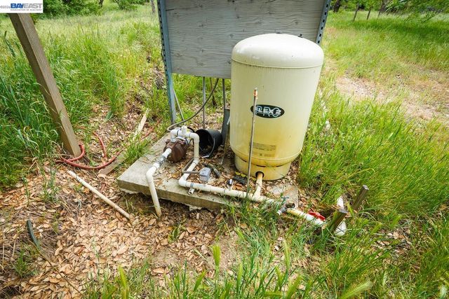 6115 Morgan Territory Rd, Clayton, CA 94517