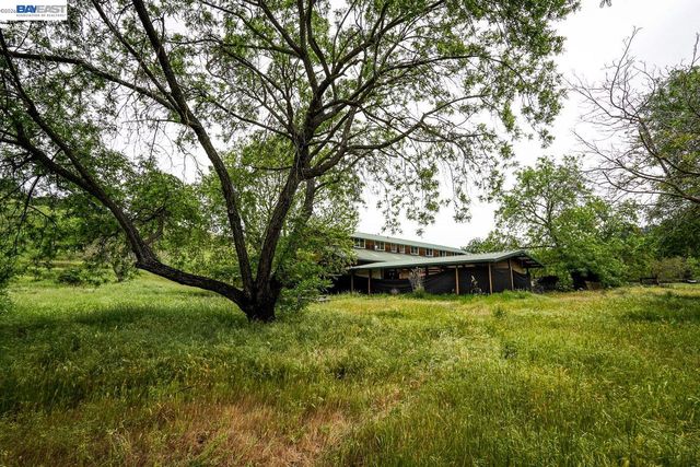 6115 Morgan Territory Rd, Clayton, CA 94517