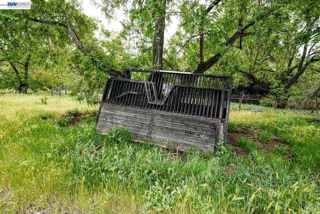 6115 Morgan Territory Rd, Clayton, CA 94517