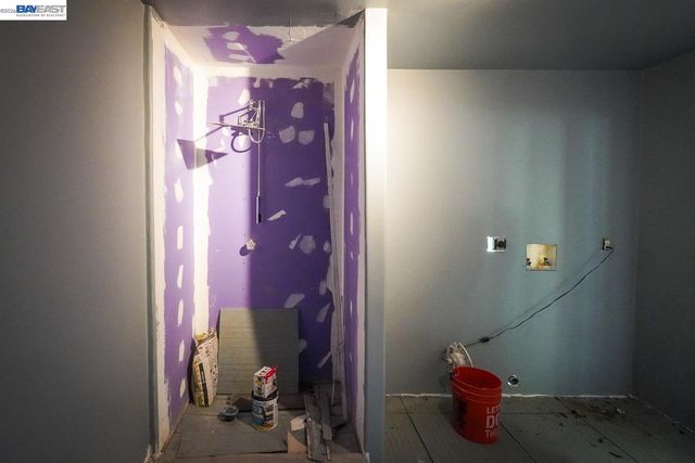 6115 Morgan Territory Rd, Clayton, CA 94517