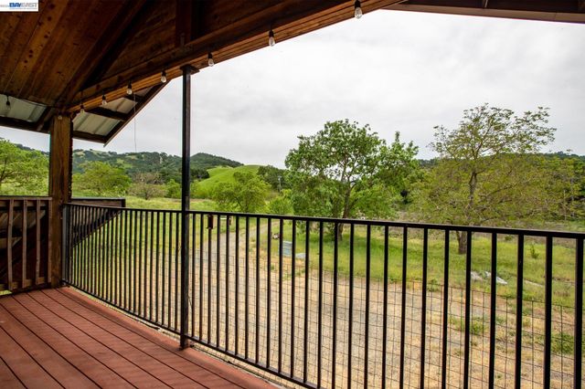 6115 Morgan Territory Rd, Clayton, CA 94517