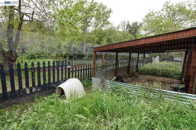 6115 Morgan Territory Rd, Clayton, CA 94517