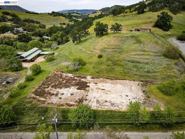 6115 Morgan Territory Rd, Clayton, CA 94517