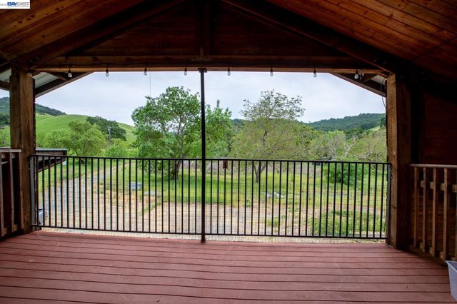 6115 Morgan Territory Rd, Clayton, CA 94517