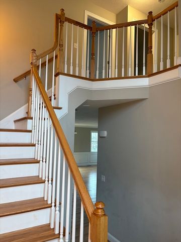 168 Main St 1, Boylston, MA 01505
