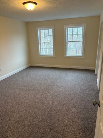 168 Main St 1, Boylston, MA 01505