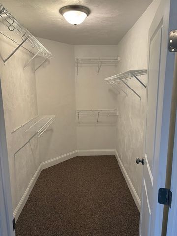 168 Main St 1, Boylston, MA 01505