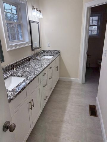 168 Main St 1, Boylston, MA 01505