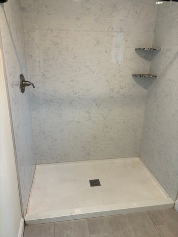 168 Main St 1, Boylston, MA 01505