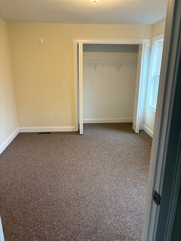168 Main St 1, Boylston, MA 01505