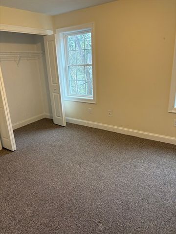 168 Main St 1, Boylston, MA 01505