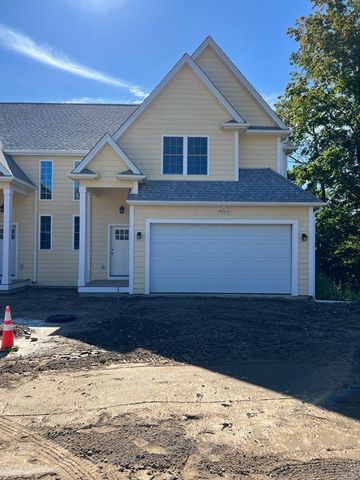 168 Main St 1, Boylston, MA 01505