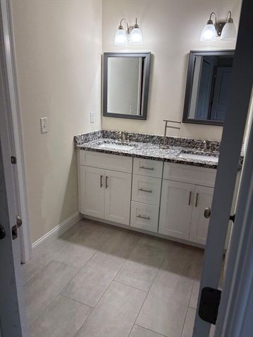 168 Main St 1, Boylston, MA 01505