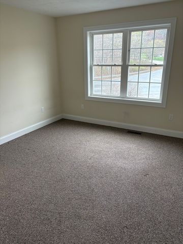 168 Main St 1, Boylston, MA 01505