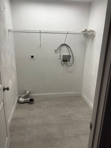 168 Main St 1, Boylston, MA 01505