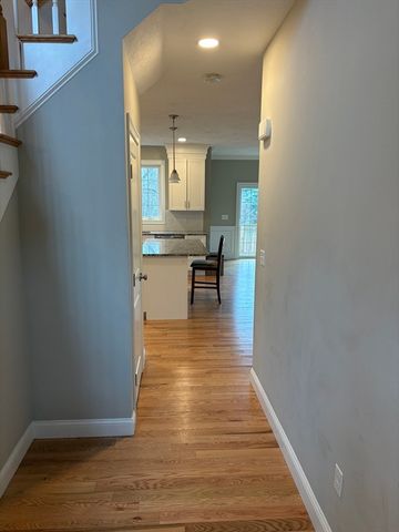 168 Main St 1, Boylston, MA 01505