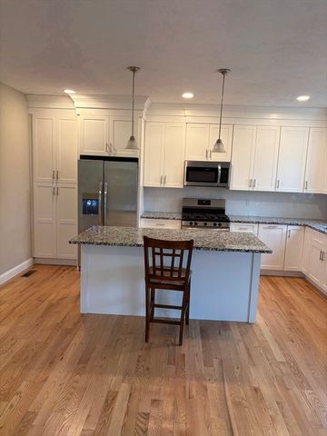 168 Main St 1, Boylston, MA 01505