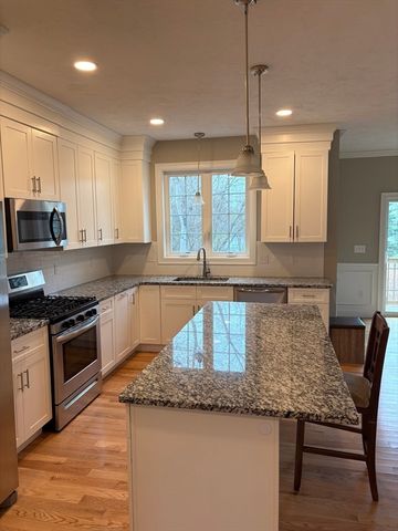 168 Main St 1, Boylston, MA 01505