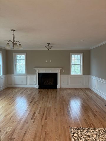168 Main St 1, Boylston, MA 01505