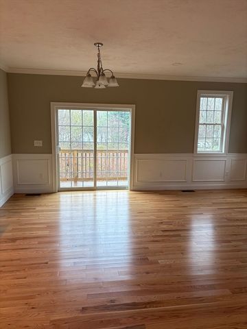 168 Main St 1, Boylston, MA 01505
