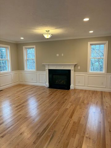 168 Main St 1, Boylston, MA 01505