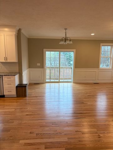 168 Main St 1, Boylston, MA 01505