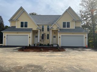 168 Main St 1, Boylston, MA 01505