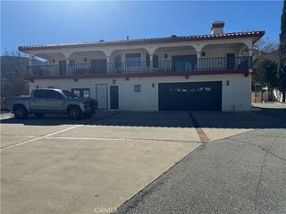 17242 Grand, Lake Elsinore, CA 92530