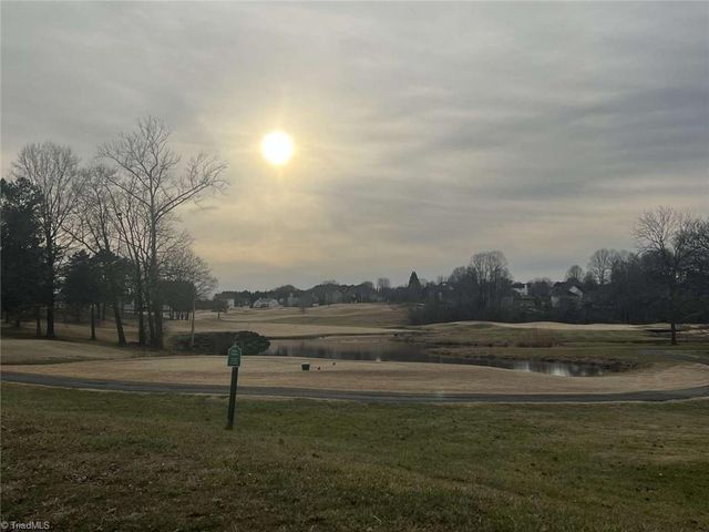 117 Lonetree Circle, Advance, NC 27006