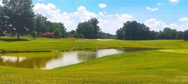 117 Lonetree Circle, Advance, NC 27006