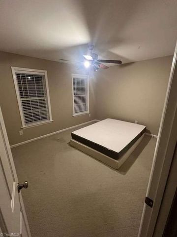 117 Lonetree Circle, Advance, NC 27006