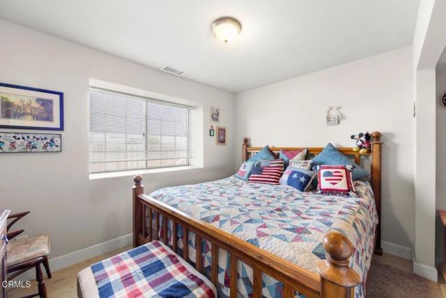 907 Mission Rock Road, Santa Paula, CA 93060