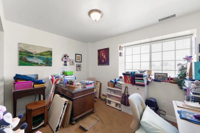 907 Mission Rock Road, Santa Paula, CA 93060