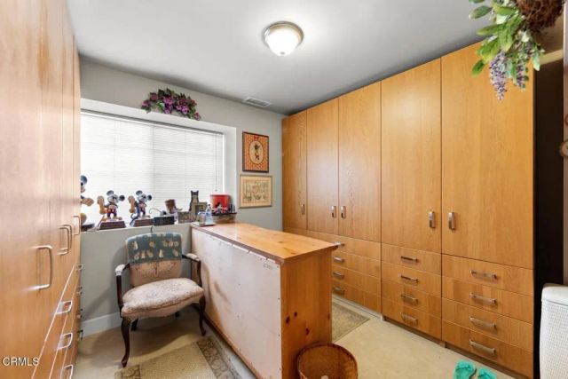 907 Mission Rock Road, Santa Paula, CA 93060