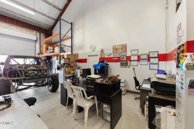 907 Mission Rock Road, Santa Paula, CA 93060