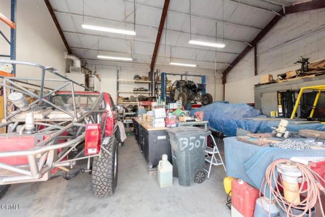 907 Mission Rock Road, Santa Paula, CA 93060