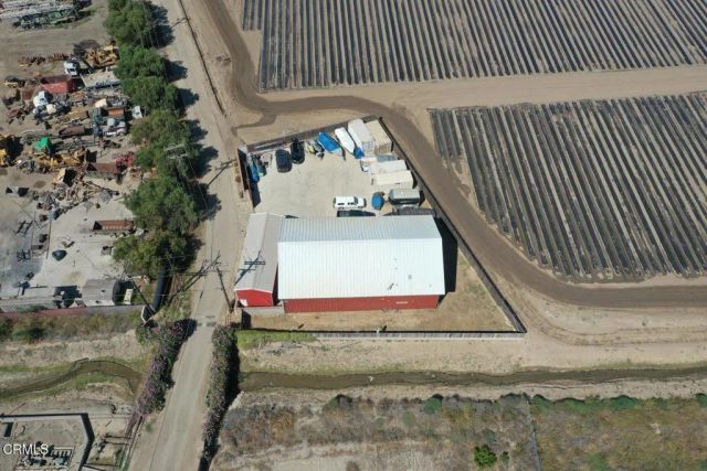 907 Mission Rock Road, Santa Paula, CA 93060