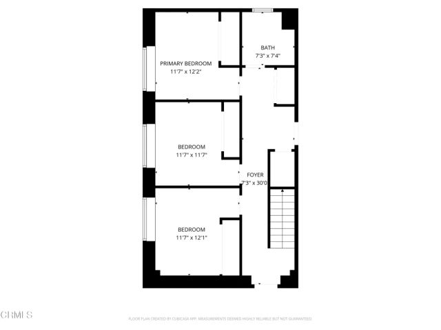 907 Mission Rock Road, Santa Paula, CA 93060